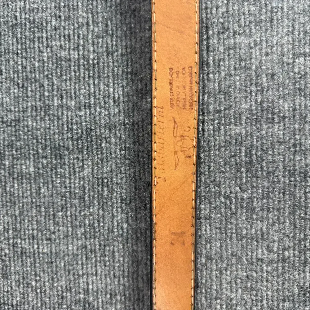 Unbranded great see